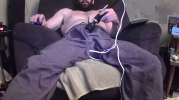 Bigman1947  08-07-2021